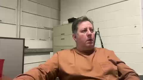 treborinthesky online show from October 18, 4:08 pm