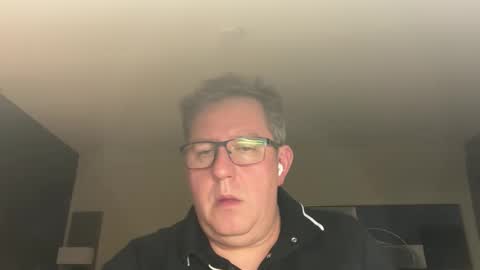 treborinthesky online show from March 11, 2:28 am