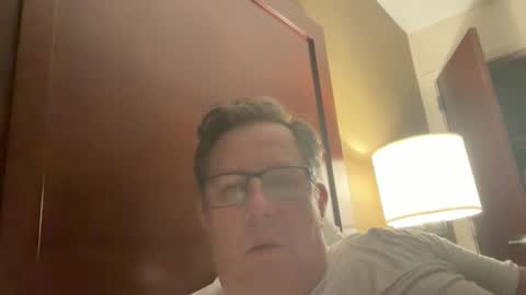 Snapshot of treborinthesky chatting on June 10, 3:07 am treborinthesky online show from June 10, 3:07 am