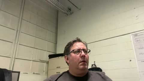 Snapshot of treborinthesky chatting on June 14, 2:52 pm treborinthesky online show from June 14, 2:52 pm