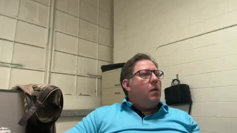 Snapshot of treborinthesky chatting on June 19, 10:24 pm treborinthesky online show from June 19, 10:24 pm