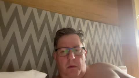 treborinthesky online show from August 5, 2:58 am