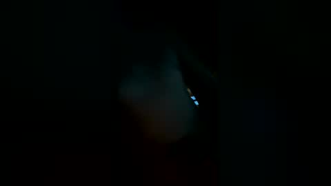 trebz_01 online show from February 21, 7:04 pm