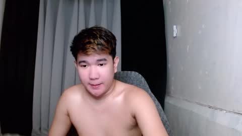 trebz_01 online show from May 31, 6:42 am
