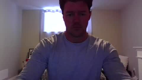 Snapshot of treedoc88 chatting on March 5, 8:21 pm Treedoc online show from March 5, 8:21 pm