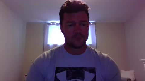 Snapshot of treedoc88 chatting on September 23, 4:21 pm Treedoc online show from September 23, 4:21 pm