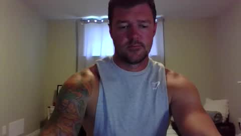 Snapshot of treedoc88 chatting on September 25, 8:56 pm Treedoc online show from September 25, 8:56 pm