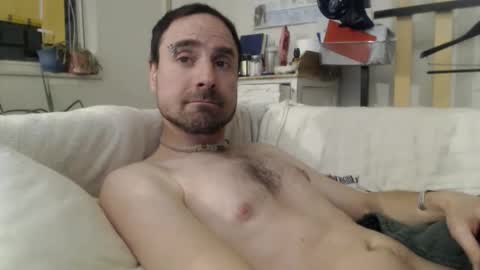 Snapshot of treehuggerhemp chatting on March 16, 7:23 am TreeHugger queer online show from March 16, 7:23 am