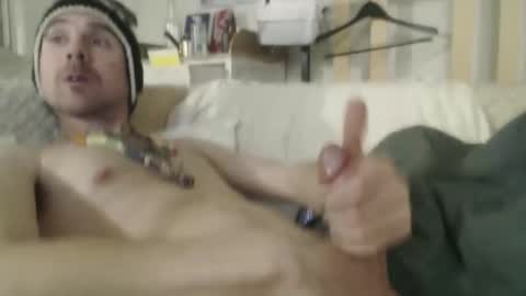 Snapshot of treehuggerhemp chatting on March 22, 6:06 am TreeHugger queer online show from March 22, 6:06 am