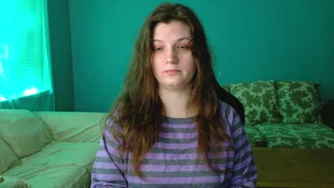 TreeJeanne online show from April 29, 11:00 pm