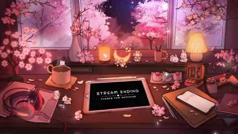 Snapshot of treejeanne chatting on May 15, 10:50 pm TreeJeanne online show from May 15, 10:50 pm