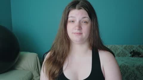 Snapshot of treejeanne chatting on June 20, 5:27 pm TreeJeanne online show from June 20, 5:27 pm