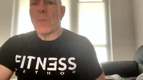 Thorcci online show from December 3, 10:39 am