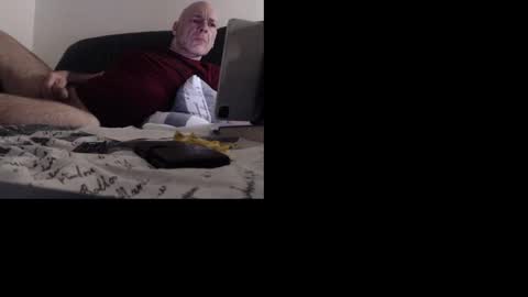 Thorcci online show from March 5, 6:34 pm