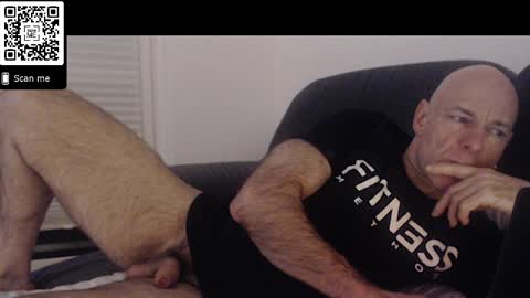 Thorcci online show from November 19, 7:36 pm