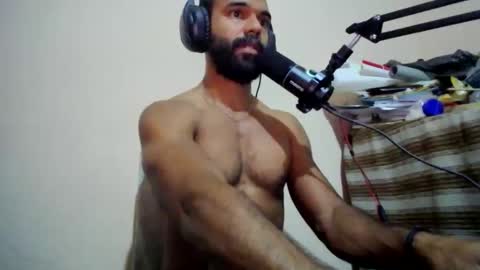 TREK320RR online show from March 9, 7:23 am