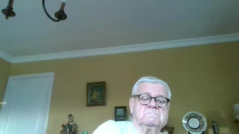 trekbeestje online show from January 18, 9:13 am