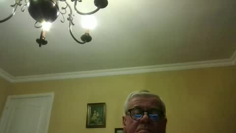 trekbeestje online show from February 15, 5:42 pm