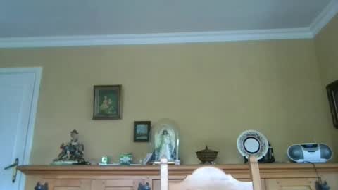 trekbeestje online show from March 17, 8:39 am