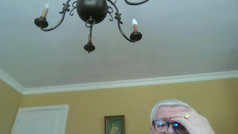trekbeestje online show from May 22, 12:55 pm