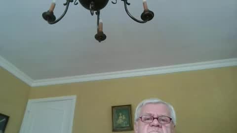 trekbeestje online show from June 6, 11:48 am