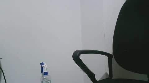 Snapshot of treki1979 chatting on December 28, 4:30 pm treki1979 online show from December 28, 4:30 pm