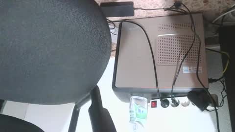 Snapshot of treki1979 chatting on January 20, 5:59 am treki1979 online show from January 20, 5:59 am