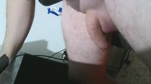 Snapshot of treki1979 chatting on February 3, 10:25 am treki1979 online show from February 3, 10:25 am