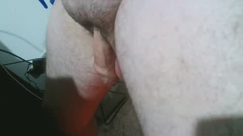 Snapshot of treki1979 chatting on March 6, 5:54 pm treki1979 online show from March 6, 5:54 pm