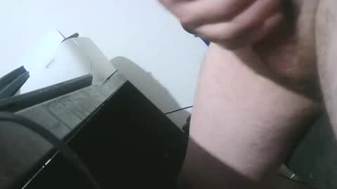 Snapshot of treki1979 chatting on September 12, 6:46 am treki1979 online show from September 12, 6:46 am