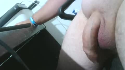 Snapshot of treki1979 chatting on September 29, 7:46 am treki1979 online show from September 29, 7:46 am