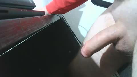 treki1979 online show from March 16, 11:47 am