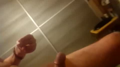 trekkertje12345 online show from December 22, 9:56 pm