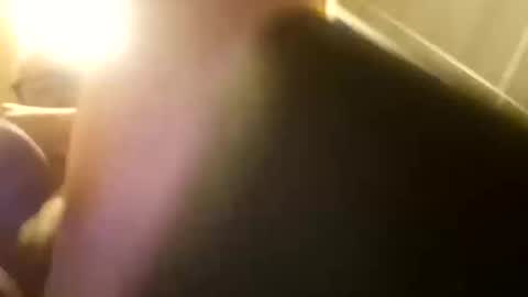 trekkertje12345 online show from March 12, 9:32 pm