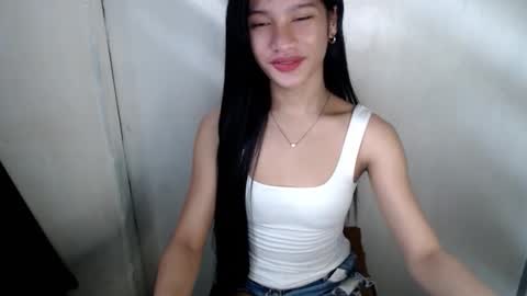 STEPHANiE online show from December 3, 11:25 pm