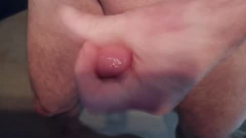 tremor6969 online show from March 26, 11:49 am