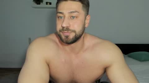 Trent online show from December 2, 1:35 pm