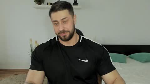 Trent online show from December 3, 9:44 am