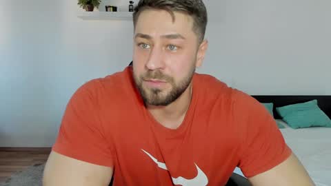 Trent online show from December 12, 10:45 am