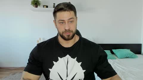 Trent online show from December 16, 9:46 am