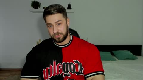 Trent online show from December 17, 1:49 pm