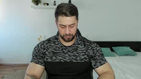 Trent online show from December 19, 10:34 am