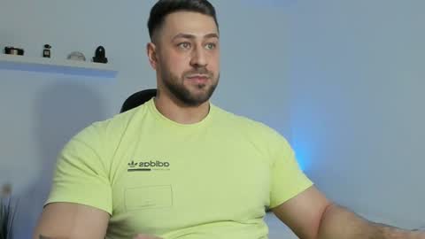 Trent online show from December 21, 10:17 am