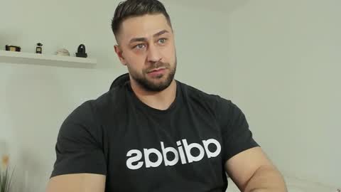 Trent online show from December 23, 9:16 am