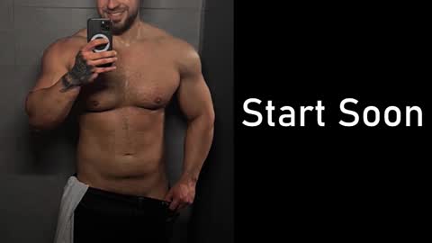 Trent online show from September 11, 9:42 am