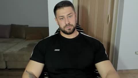 Trent online show from September 20, 10:38 am