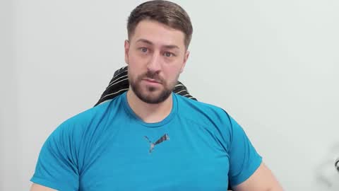 Trent online show from March 20, 6:02 pm