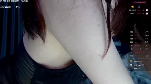 Snapshot of treplady chatting on July 28, 7:39 pm Karolina online show from July 28, 7:39 pm