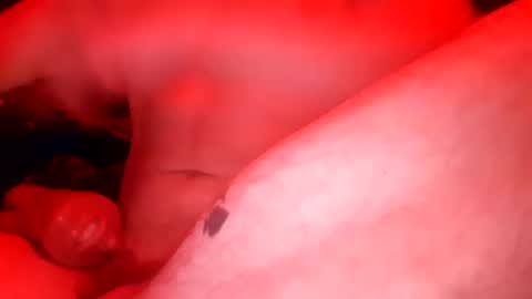 tretrix5588 online show from February 19, 5:27 am