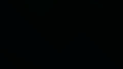 Snapshot of trevido4u chatting on September 19, 11:49 pm trevido4u online show from September 19, 11:49 pm